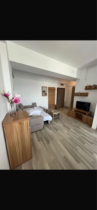 Propietar Vand Apartament Mamaia Summerland 2 camere