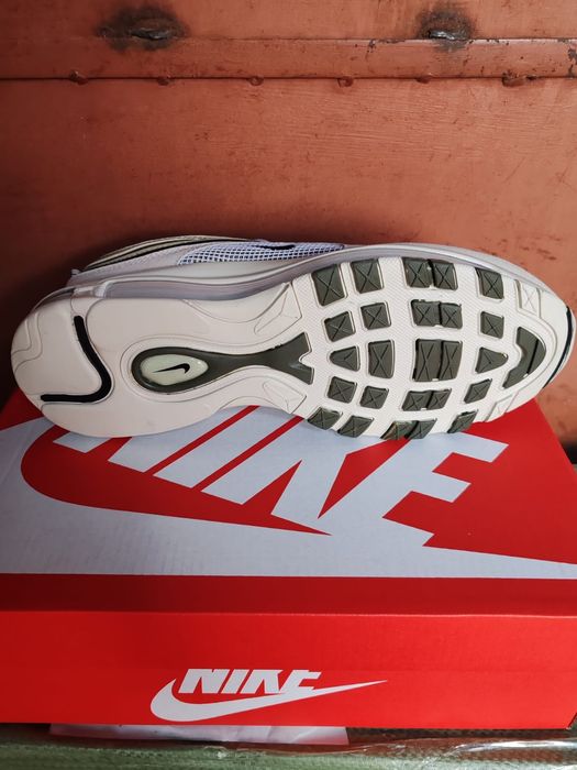 Nike 97 6 modele (culori)