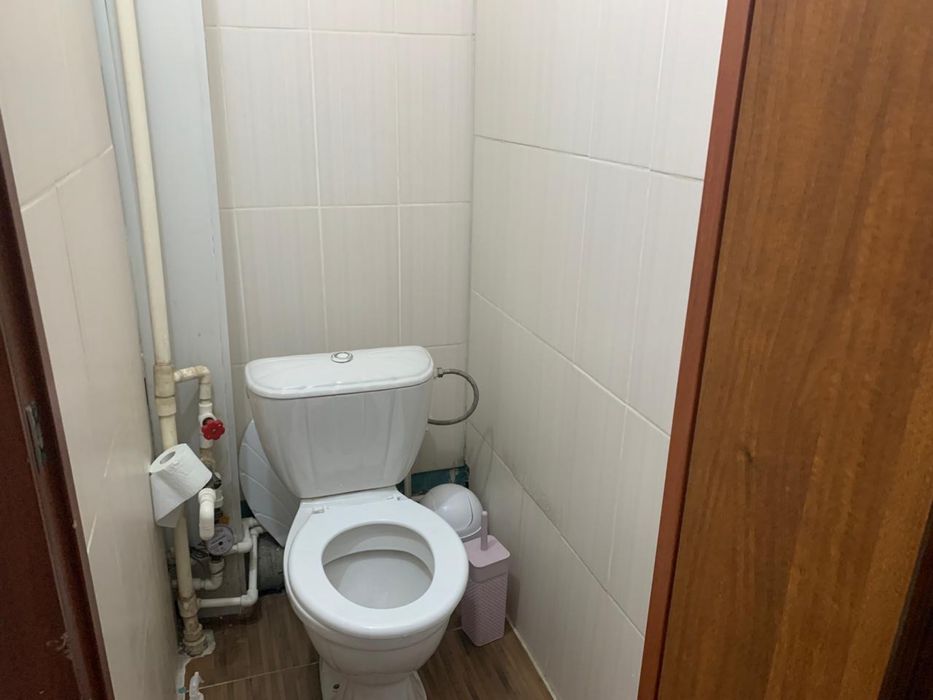 Аренда квартира