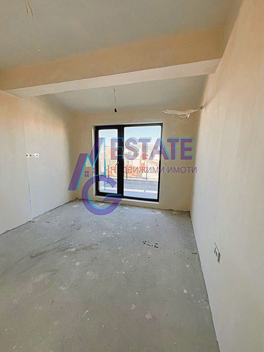 Продава се Тристаен апартамент в Царево - 112 кв.м за 1462 €/кв.м - Снимка #5