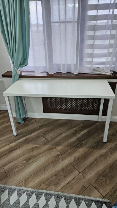 Стол письменный IKEA