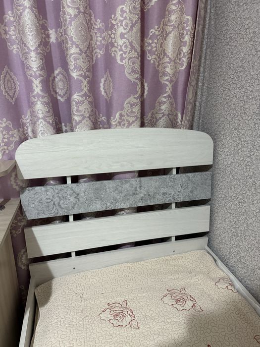 Продам 2 кровати