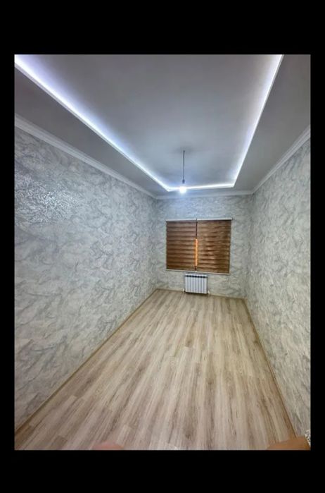 Кибрай Обол махаллада 2 каватли 
ховли сотилади