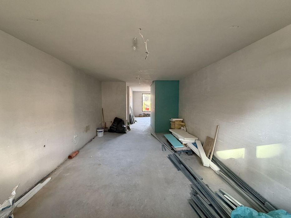 Продава се Едностаен апартамент в София, Овча купел 1 - 62 кв.м за 1111 €/кв.м - Снимка #4