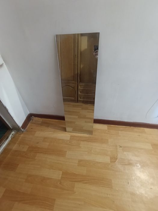 Продам зеркало б/у!