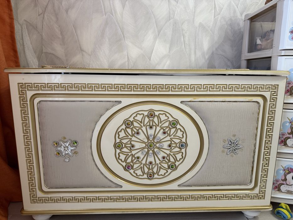 Сундук за 18000тг