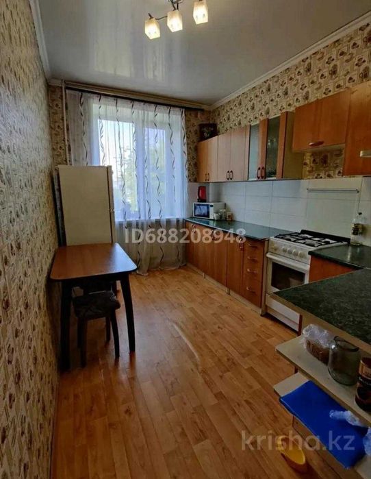 Продам 2 ком квартира РН Рабочий