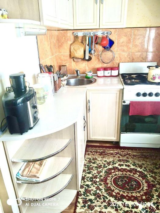 Срочно сотилади (продам)