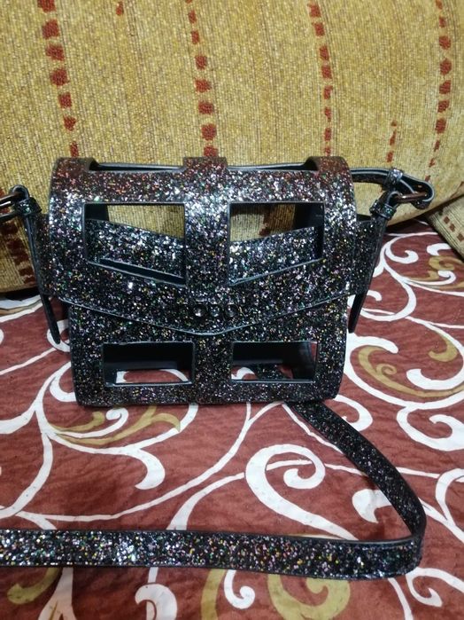 Дамска чанта - Nobo