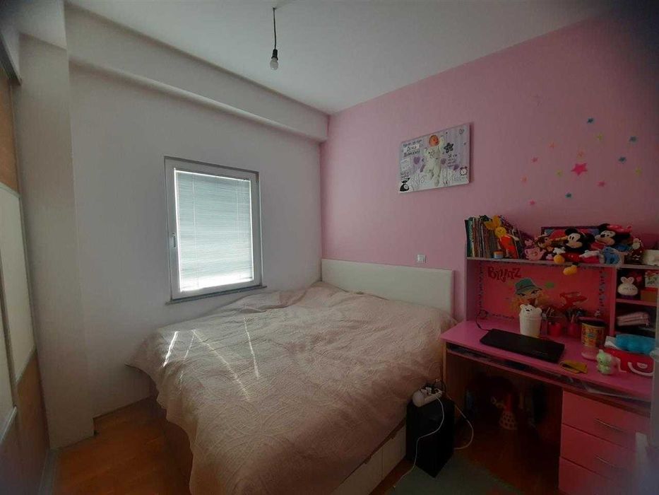 Дава се под наем Двустаен апартамент в София, Младост 4 - 63 кв.м за 459 € - Снимка #1