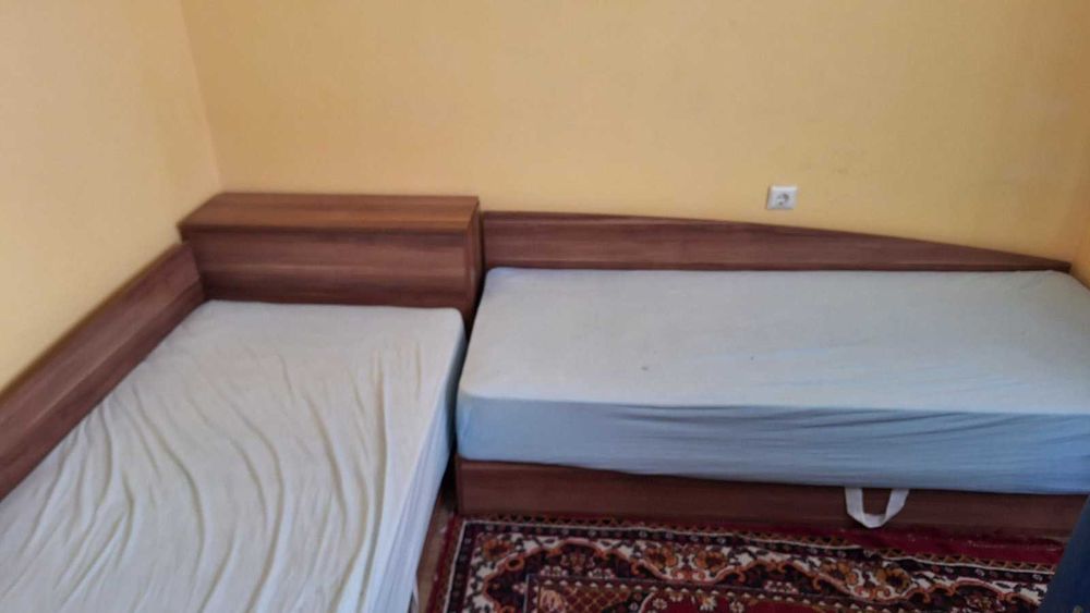 Дава се под наем Къща в Средец - 128 кв.м за 325 € - Снимка #13