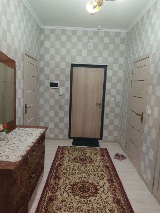 Дом сотилади. СРОЧНА.