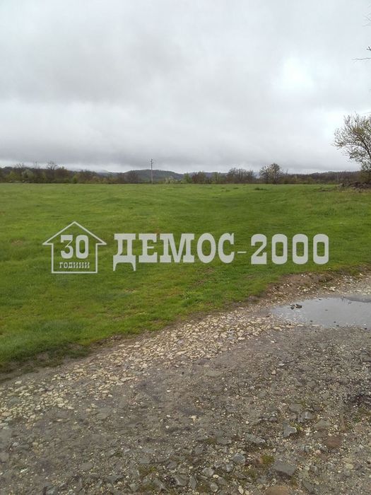 Продава се Парцел в Елена - 48000 кв.м за 2 €/кв.м - Снимка #2