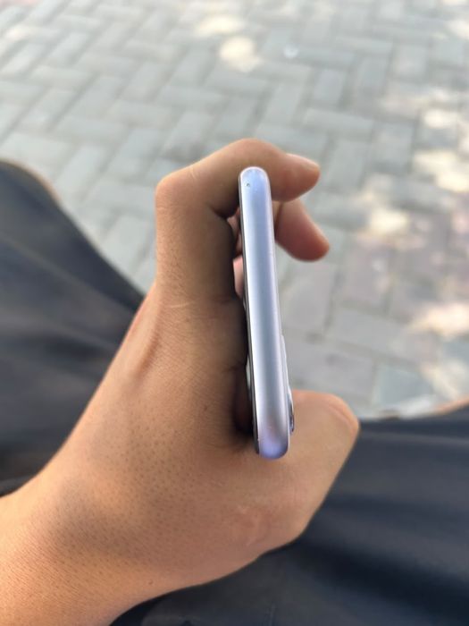 Iphone 11 Обмен на другой телефон