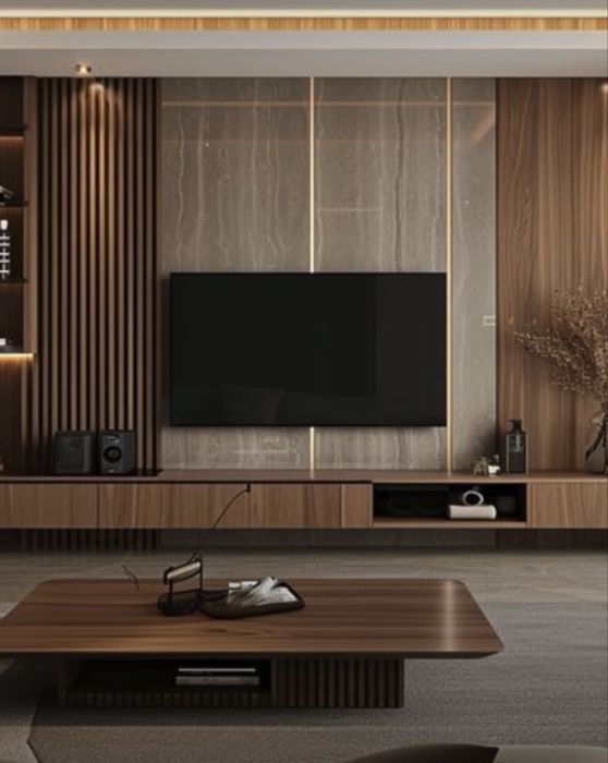 Дизайнер Интерьера Шымкент