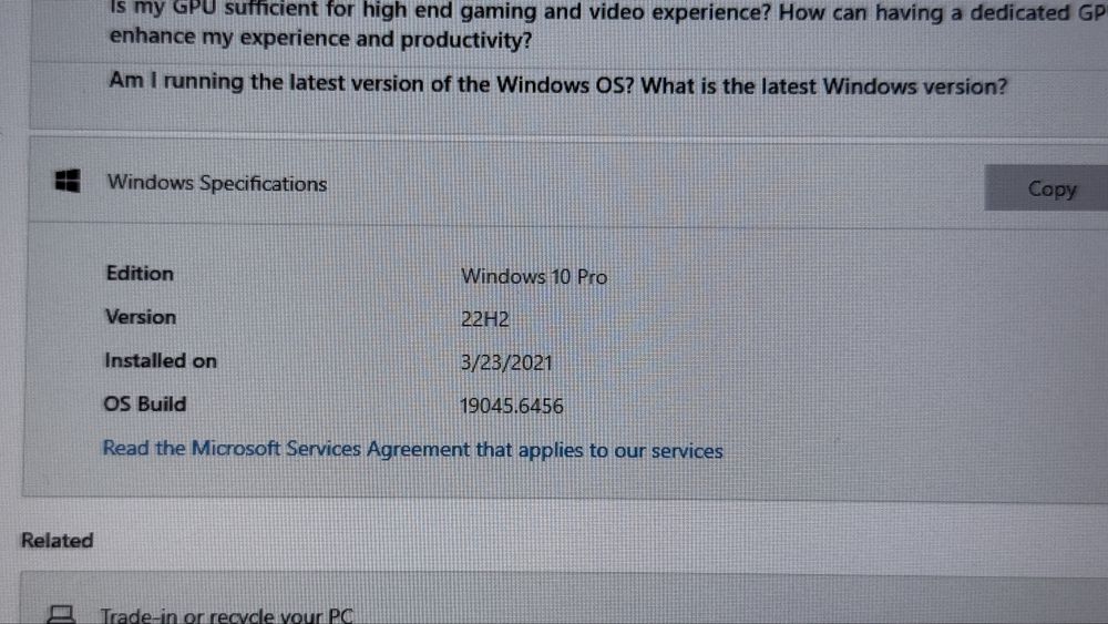 Laptop Lenovo T460, I5 2.4Ghz, 8GB Ram, 250GB SSD