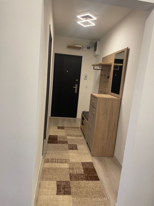 Vând apartament 2 camere, MV 2
