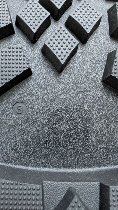 Обувки Truffle Collection