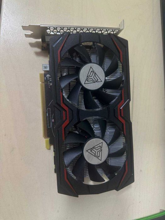 Сборка Xeon e5-2696 v4 | RX580 | DDR4 64gb (Ryzen 5 7500F | i7-11700K)