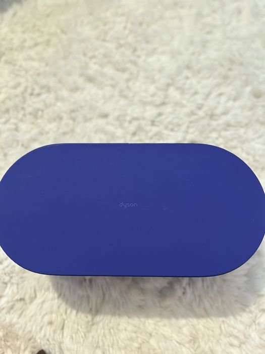 Dydon Airwrap i.d cel mai bun si cel mai practic