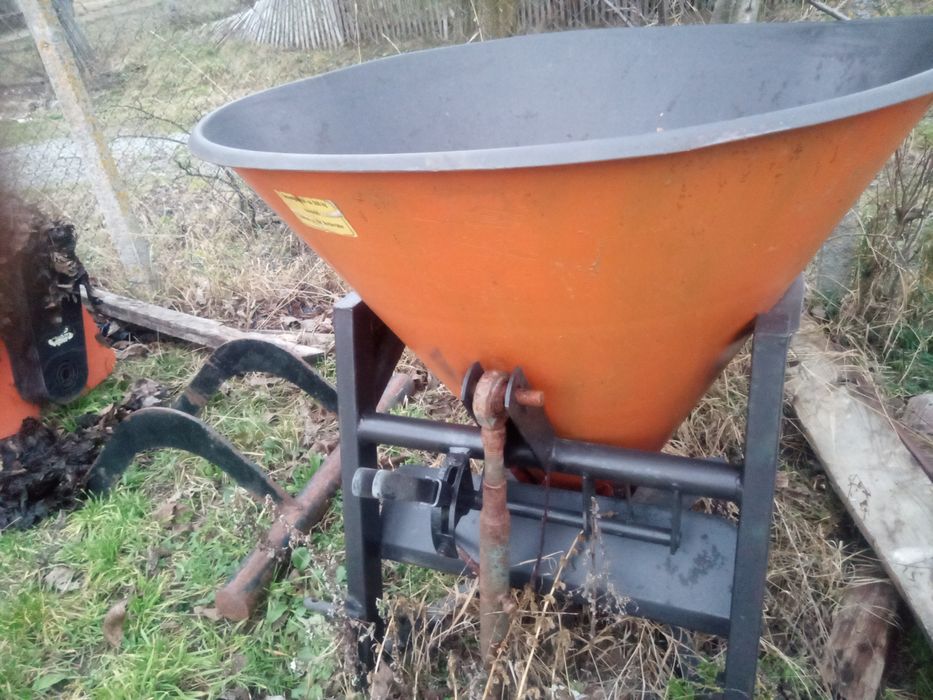 Vand amprastiata azot mig