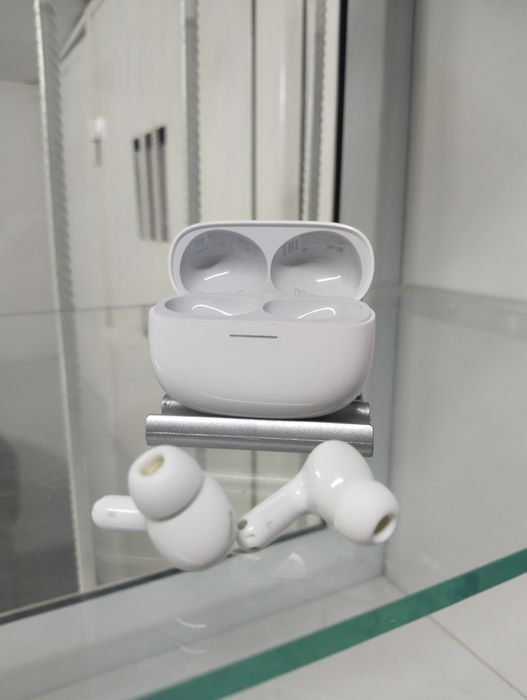 наушники Redmi buds 6 pro