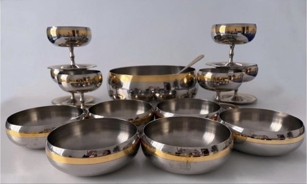 Цептер барон. Новый. Оригинал