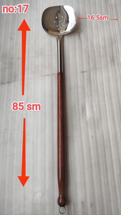 Oshxona kapgirlar , Nerjaveka Kapgirlar optom va dona sotiladi,