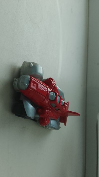 Продам машинки (не hotwheels)