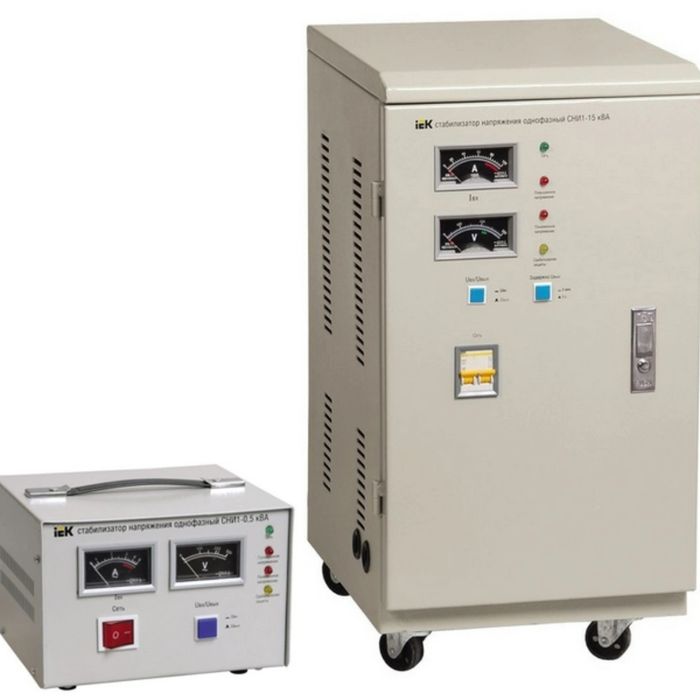 Электрик, услуги