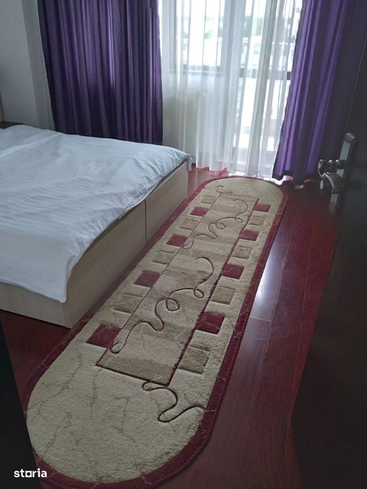 3 cam pipera Divani Sofa mobilat modern