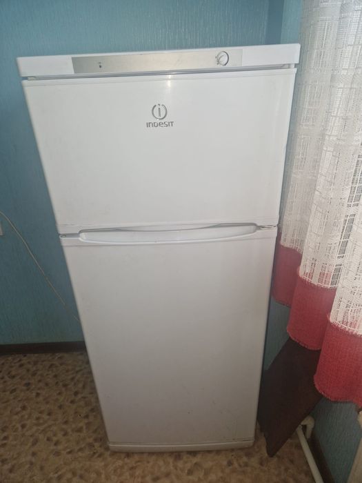 Хорошом состаяние срочно продам