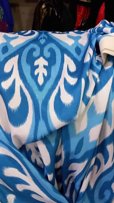 Накидки очень красивые