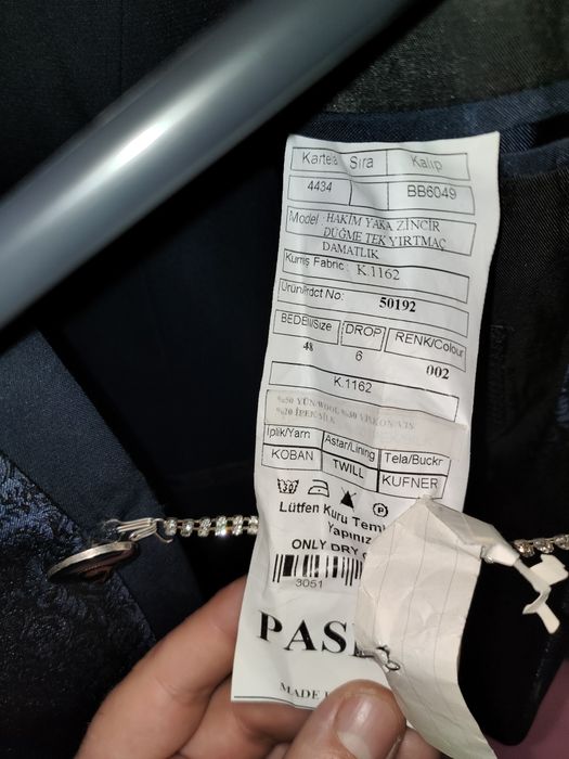 Superoferta Costum elegant 3 piese