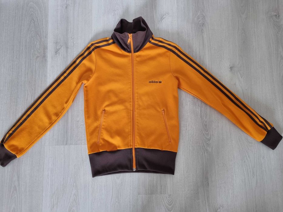 Adidas Nike Champion  Puma