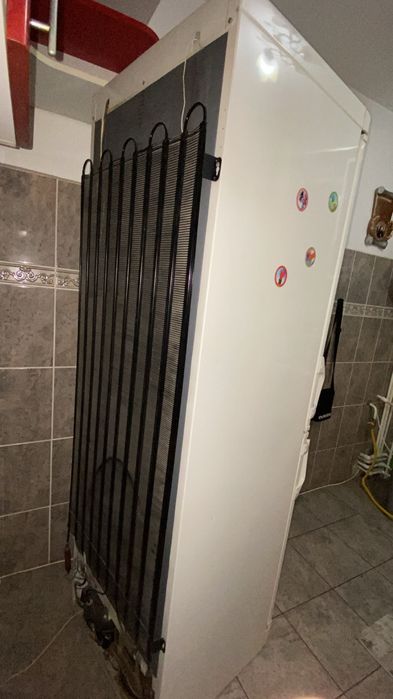 Frigider gorenje