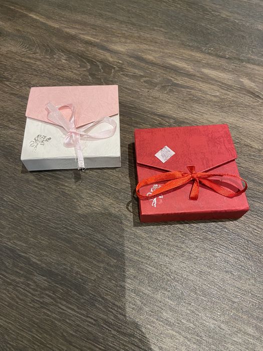 Зеркала карманные, новыe