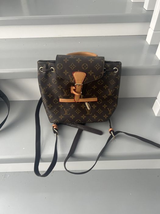 Продается 2 сумки