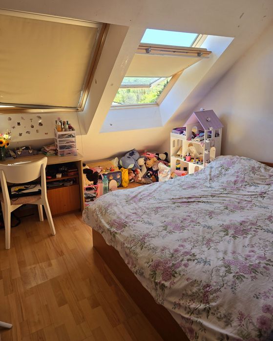 Продава се Четиристаен апартамент в с. Кранево, Област Добрич - 100 кв.м за 1380 €/кв.м - Снимка #13