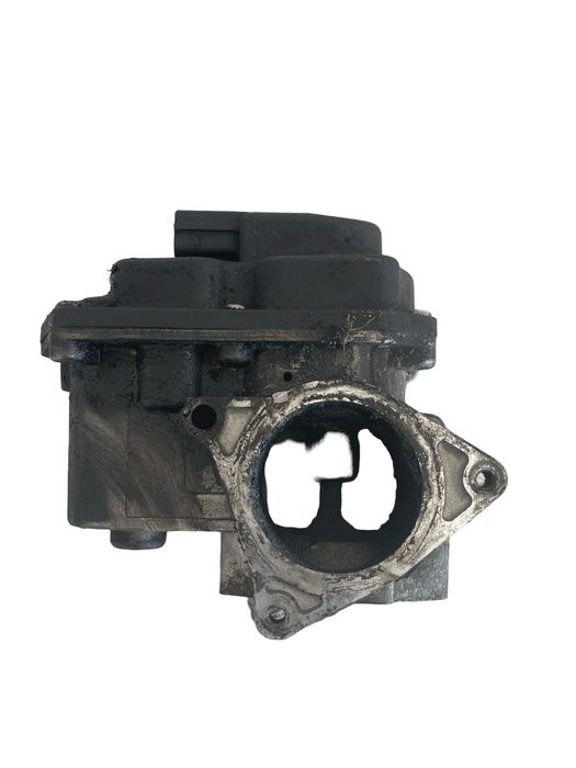 Supapa Egr Volkswagen Passat 3C2 2005 - 2010 2.0 Tdi 16V Bkp
