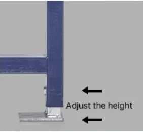 Структура за вграждане