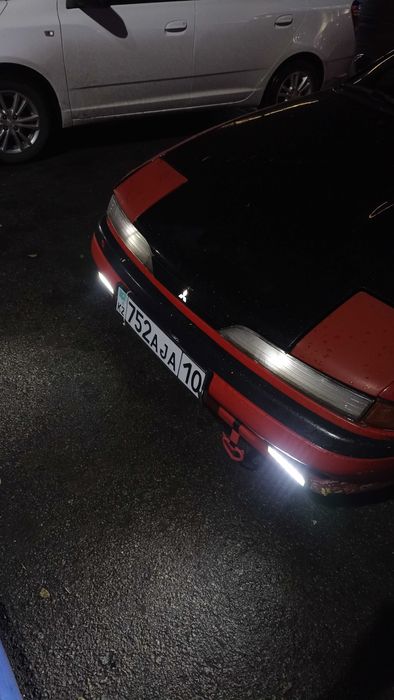 В продаже легенда JDM