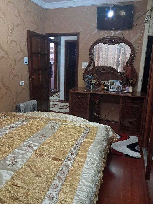 Срочно продается квартира по адресу 6-10