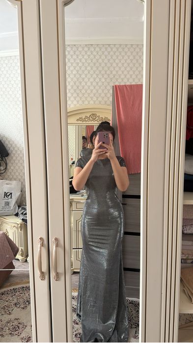 Мэрилин Монро көйлегі