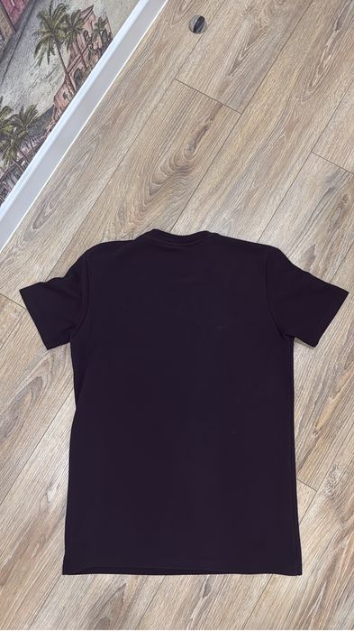 Продам сумку в подарок отдам футболку