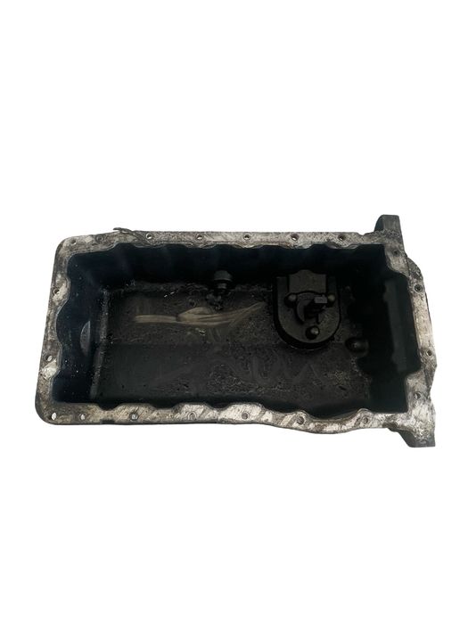 Baie De Ulei Seat Leon 1M1 1999 - 2006 1.9 Tdi Agr, Alh Vag 038103603N