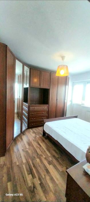 De vânzare – Apartament cu 3 camere