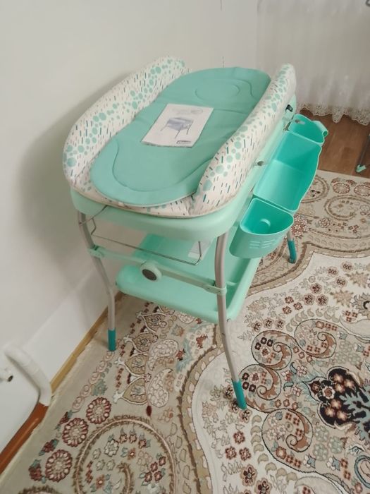 продам пелинальный столик