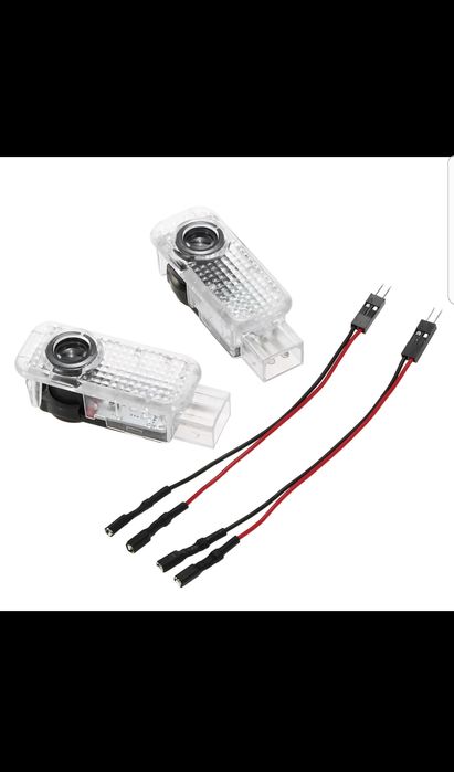 Holograme-Sigla-Logo-Audi-A4-S4-A6-S6-A5-A7-A8-Q3-Q5-Q7-Quattro-Sline