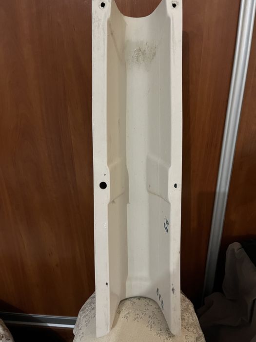 Стойка для раковины